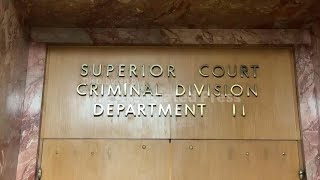 Man accused of attacking OpenAI CEO Sam Altman's home pleads not guilty to attempted murder