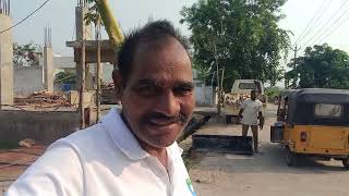 DR.T.RAMESH vaneetha VR Adilabad 24..04..2026