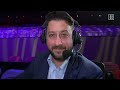 2024 PFL Playoffs: Light Heavyweights and Lightweights Early Card Livestream