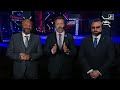 2024 PFL Playoffs: Light Heavyweights and Lightweights Early Card Livestream