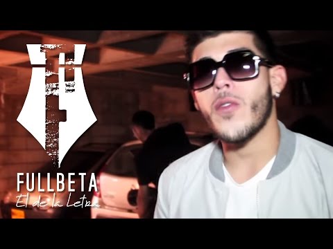 Miénteme Remix -
