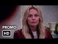 Once Upon a Time 5x12 Promo #2 "Souls of the Departed" (HD)