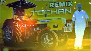 Tochan Sidhu Moose Wala Dj Remex || Tochan Tha Jaat Ve Sakeen Modto || New Punjabi Dj Remex Song2022