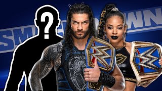 WWE SmackDown After WrestleMania Live Stream Reactions