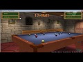 3D Live Pool Windows10 Pc gameplay8pool 2 3D Live Pool Windows10 Pc gameplay8pool 2