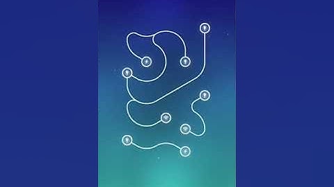 Energy: Anti Stress Loops | 101-150 solution | Game | Infinity Energy: Anti Stress Loops