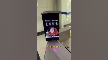 Smart LED Bar Table Poster #art #ledfilmscreen #leddisplay #mural #ledscreen #oilpainting #ledfilm