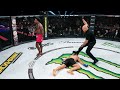 Lorenz larkin  highlights