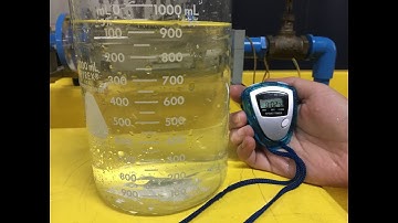 MELab1B Group 3 Bernoulli