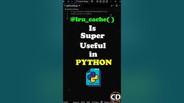 You Need To Know This In Python. #python #programming #coding