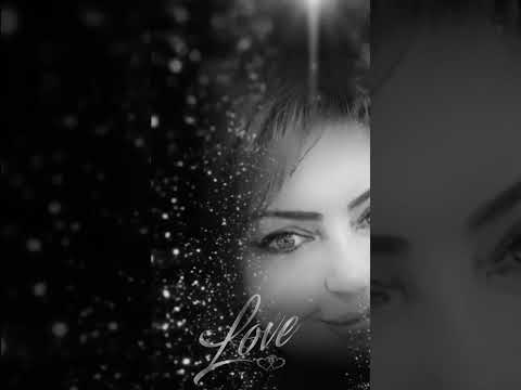 موسيقى اهواك 