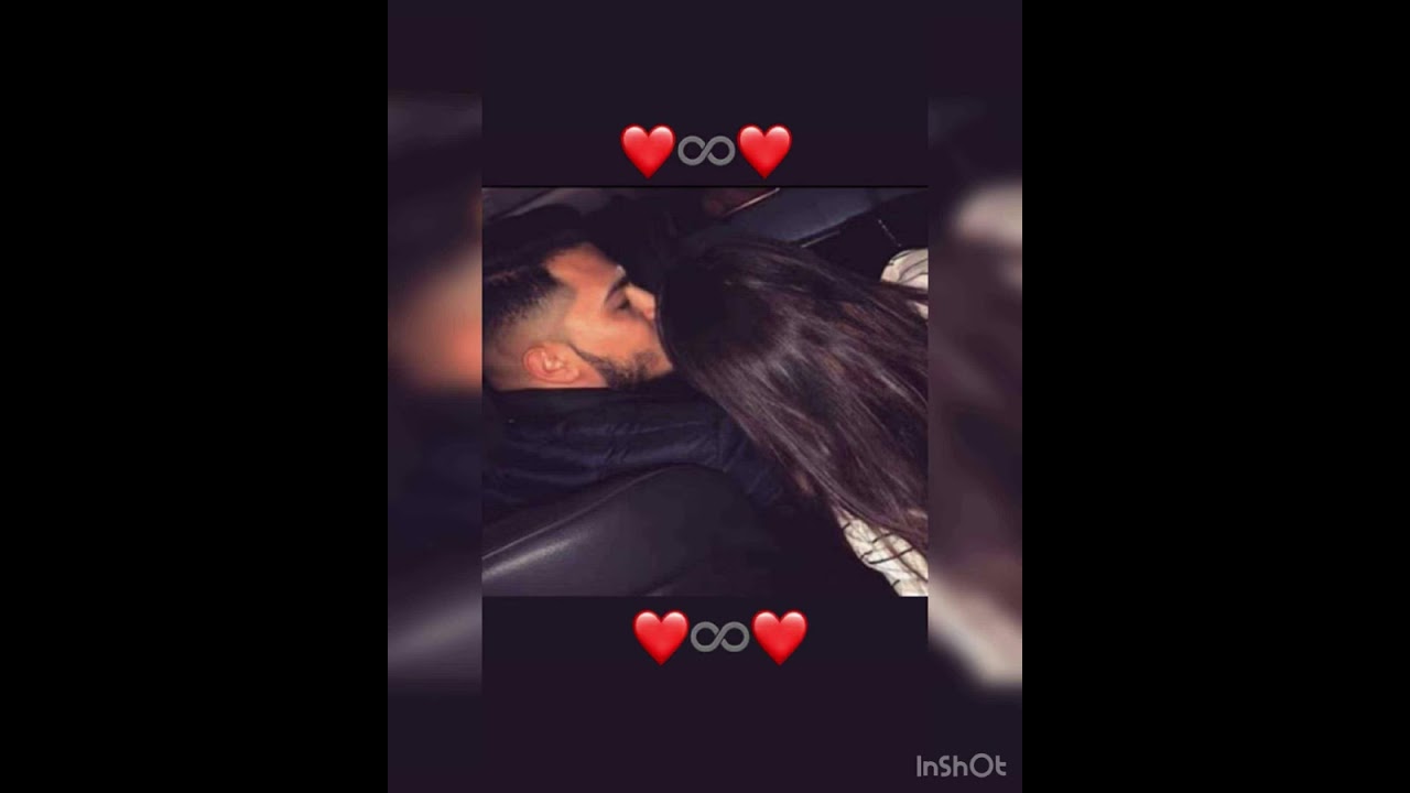 Ďusi Šukar 2025 - FREDERICO FARDE ❤️ LAŠE JILESKI ŠHEJ  ❤️