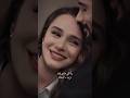وانا قلبي عاشق للغنا من يوم ما حبيتك انا حضنك انا بيتك نانسي عجرم  
