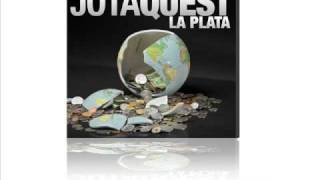 Watch Jota Quest Hot To Go video