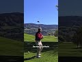 Die Hassliebe zum Golf!