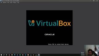 HowTo Install Windows NT 4 in VirtualBox