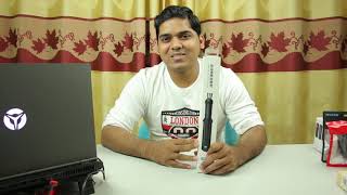 Best Selfie Stick For Action Camera Gopro Hero7/8/9। Telesin Selfie Stick Review In Bangla