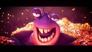 Moanavaiana Shiny Maori Lyrics Cc Piata Mai Nei