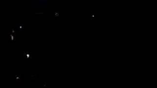 New Year Countdown At Liquid Room Tokyo