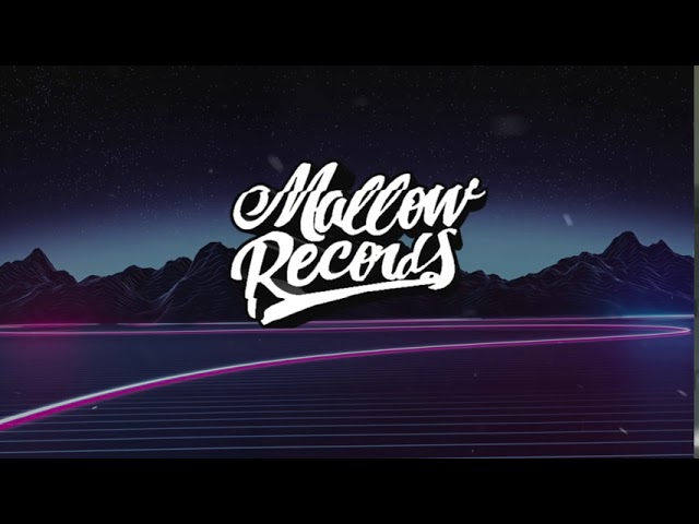 Watch Moksi & Mintnite - Crowd Control (Original Mix) on YouTube Watch Moksi & Mintnite - Crowd Control (Original Mix) on YouTube