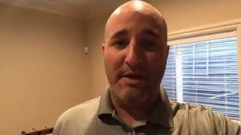 Day 50 - Slow query logs