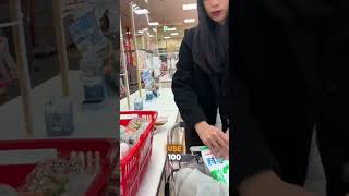 How To Save Money In Japan