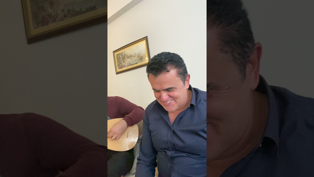 İHSAN YİĞİT TÜRKÜLER