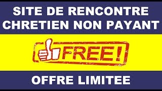 mektoub site rencontre avis