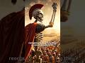 What If a Navy SEAL Woke Up in Ancient Rome ?