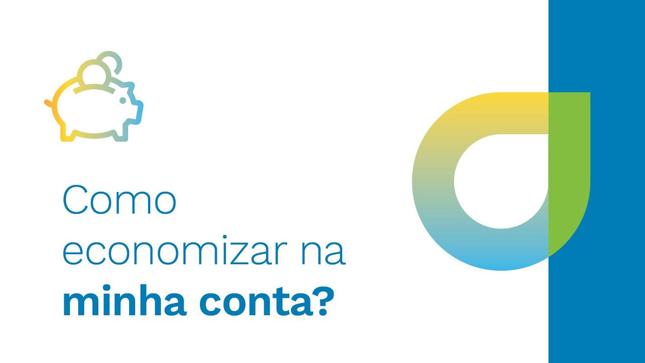 Dicas de economia no uso do gás encanado