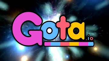 Gota.Io Bots [ 2017 ]