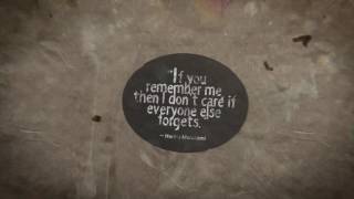 Love Quotes screenshot 4