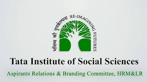 Ace The Interviews - Tips from TISSians - Part 1