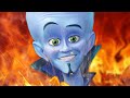 Megamind 2 is a cinematic atrocity