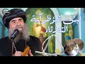 لبش ثيؤطوكية الثلاثاء من كاتدرائية رئيس الملائكة ميخائيل  سمائيات نجومي