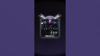 DJ CHICA LOCA X BG V3 SLOWED BY @ellkharmx