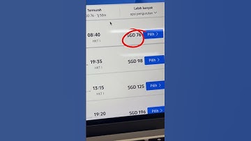 Find your cheapest flight😱 type Dvl111 on Trip.com searching bar right now la!🤩 #cheapholidays