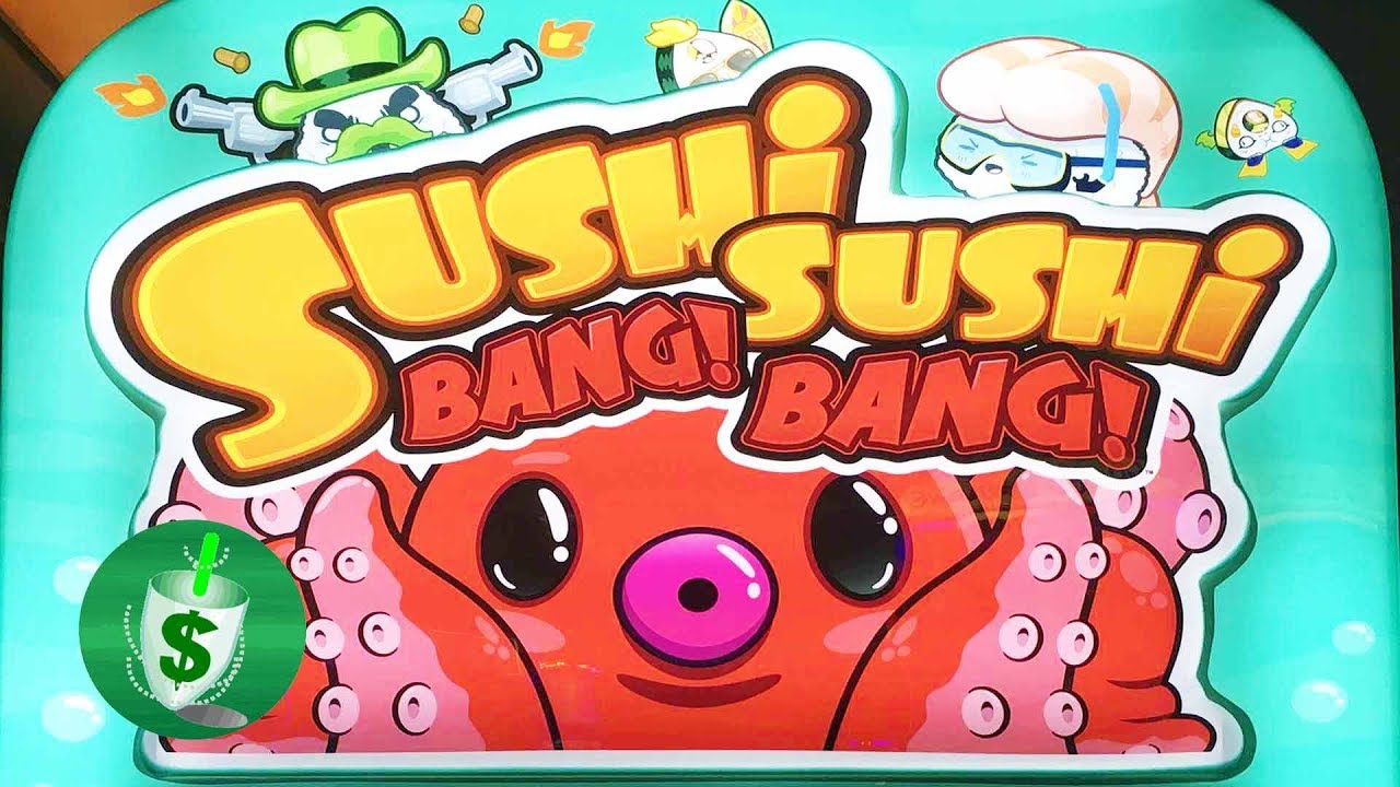 Jogos de casino gratis caca niqueis Hidden Loot Jogos de casino gratis caca niqueis Hidden Loot