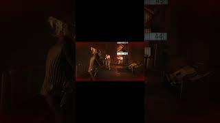 DESTROYING THE ANDROID IN FIRST LIGHT 007 crushing defeat achievement in 007  #007firstlight