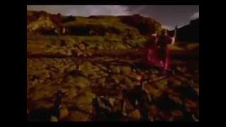 DJ Sakin & Friends - Protect Your Mind ( Lange Remix Video Edit ) HQ