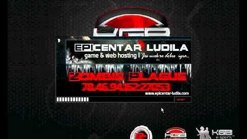 how to download and use cs 1.6 hack