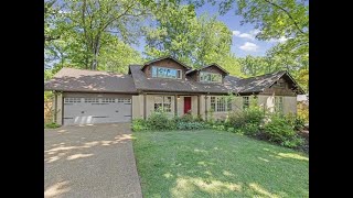 Homes for Sale - 5442 N ROLLING OAKS DR, Memphis, TN