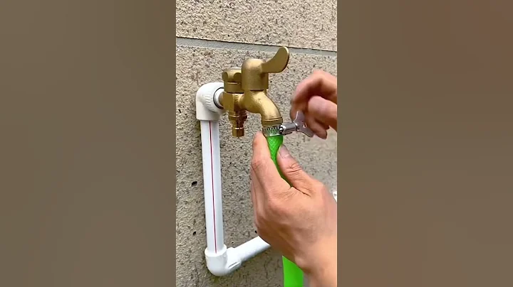 High Quality Stainless Steel of  America type worm drive hose clamp automotive