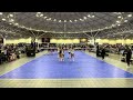 2026 T6 G5 S1 - Northern Lights - VCN 14 Elite vs AJV 14 Adidas