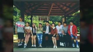 Jisoo(BLACKPINK) dorama 'Producer' cut(ft.Dara,WINNER,BOYFRIEND,IU)