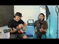 ADA BAND - Karena Wanita Ingin Di Mengerti ( Cover Acoustic by Akza Project Feat Dalas Project ) Mp3 Song