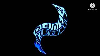 Klasky Csupo In Swirl Frog Chorded