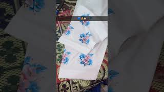 Dm for digital printing #viralshort #trendingshorts#viralvideo