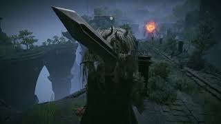 Elden Ring Shadow of The Erdtree Day 6 Part 2