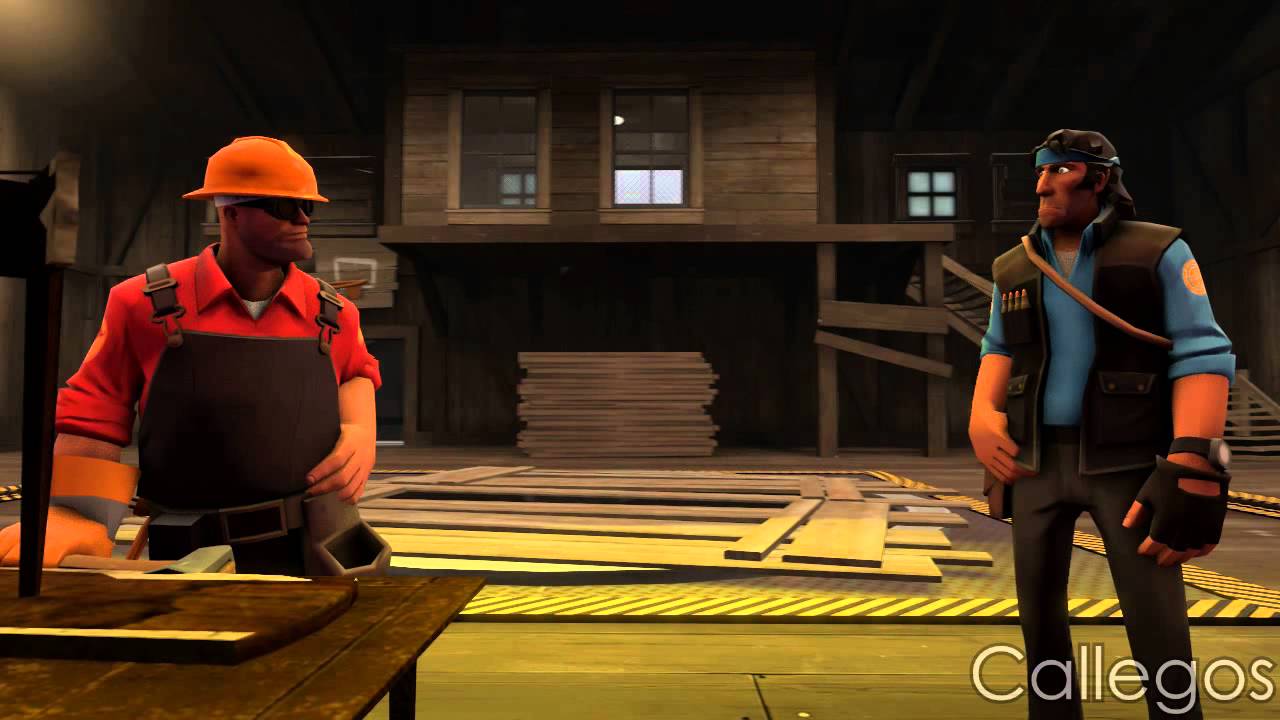 Monkey Island Woodchuck YouTube